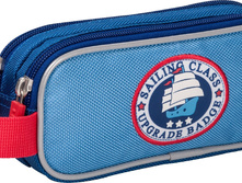 37109 ����������� Monochrome ������� 432,17