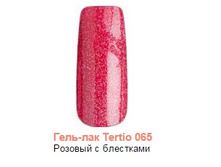 Tertio.����-���. 065.jpg