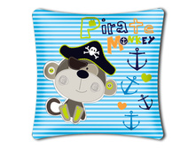 ������� �������� (����������)+ html 74164dcd.jpg