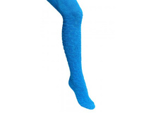 �������� ����