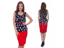 ��������� ����� ������, 840���.jpg