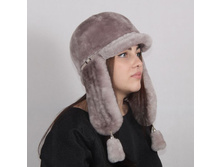 ������� ����� ������ �� ������ ����� (�����).jpg