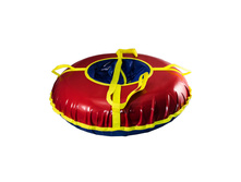 �������� ���� ����-���� 60-140 � �������