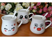 ������ � ������� � ������ "�������" 400��