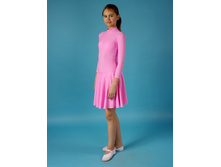 � 2.91 ������ ���������� ��� ������� ���� 1080-1310 �.jpg