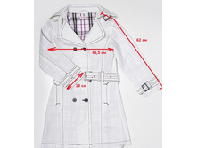 55d83e58540e8 30057.jpg