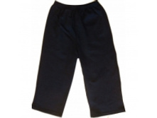 ����� ������� �-216