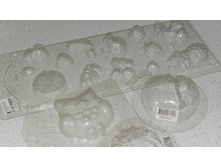 ����� ����������� �����