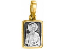 671 �����  - 960 ������