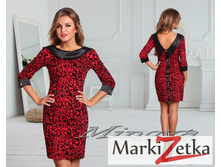 ������ 1588 ����