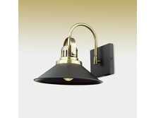 2898-1W.3351,6	���