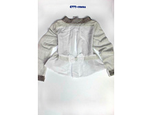 ������ (6773) ������:128,134,140,152,164 ���� 710+%