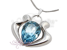 BRIONA �������� � ����������� Swarovski.5530-0756-7106 958.00 ���. ������!!!.jpg