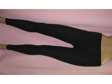 ������� 250 ���. � ��������� ��ޣ���. �-�� 42-60. ������ -95,������-5.jpg