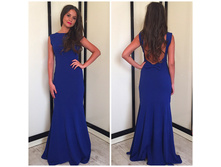 1950 ��� ��, �, �, ����-������� (3).jpg