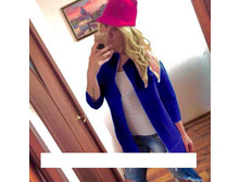 �������� ������� ����� ������� Dress Code ��042 ������� ���� ��� �������� ������ S M L 1700���.jpg