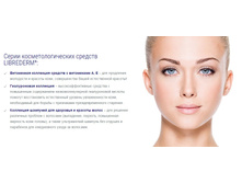 ����� ������