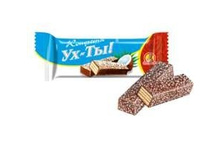 ��- ��! 30 �� 9,50 ���.jpg