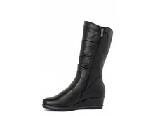 ���.���� � ���������� ������