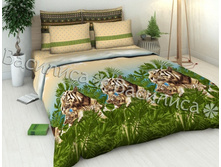 4361 �������� �����.jpg