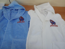 ��� 9403 ����� �������. � ��������� 60% ������ 40% ������ ������������ ������ 1545 ���.+%.jpg