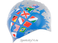 ������� ������������ SMC008 (4729) �22�19��