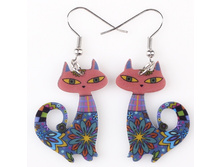 ������ ����� 3D �����