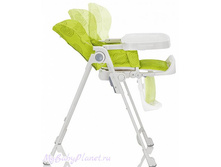 ��� ���� �������� ��� ��������� Ingl---esina GU---STO1.jpg