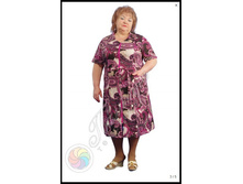 ����� ���...jpg