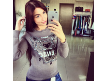 1010 ��� 42-46 (7).jpg