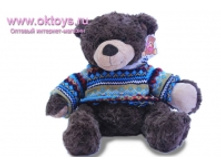 12=232 ��=����� ��=��� � ������� � ��������� -1�..jpg