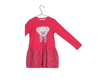 ������ ��� ������� (98-128) - ZG-14120-F1, �������