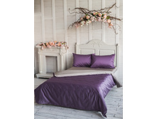 Platinum-Galaxy �����