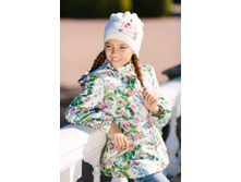 ������� ����.jpeg