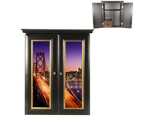 ������� ��������� "����" (3401)