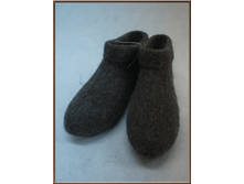 �������-��������� ����� (������ ��02) � 36-41� 800�