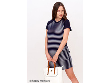 ������ 99254