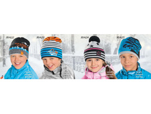 Katalog ����� AJS 2015 ���������� ���������  page 04.jpg