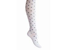 �������� ���������