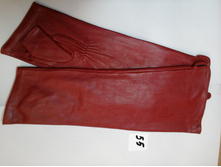 55 ������� 1500�.jpg