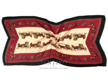 PT-1094-4-340 �..jpg