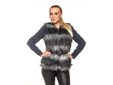 ����� ����������.jpg