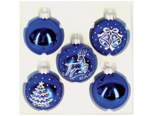 ����� ���������� ����� ������� 5 ��, 60 �� 259,2.jpg