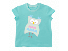 0641.  ����	298	������ ����:	92,98,104,110,116,122	 ������: 100% ������ �������� �����	 ����:	��������