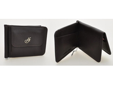 6274 � BROWN 975�.jpg