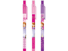 35033 ������ ���� Sofia in Flowers ������� 26,79.jpg