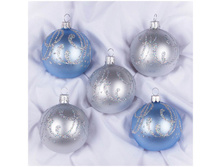 ����� ���������� ����� ������� 5 ��, 60 �� 319,2.jpg