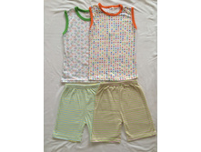 �������� ������� � ��������� ��������� ����� �� ������� ����� � �����.jpg