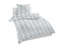 ����������� �����������.jpg