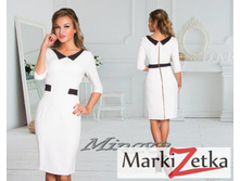 ������ 1625����